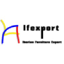 IFEXPORT logo