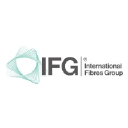 IFG Cresco logo