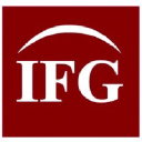 IFG Group logo