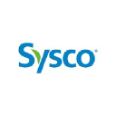 SYSCO INTERNATIONAL FOOD GROUP ,INC logo