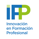 Ifp logo