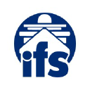 IFS NEUTRAL MARITIME SERVICE, LDA logo