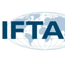 IFTA logo