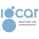 IGCAR CHEMICALS SL logo