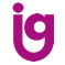 IG Design Group logo