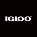 IGLOO PRODUCTS CORP logo