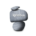 Igneous logo