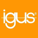 Igus logo