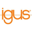 Igus logo