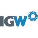 IG Watteeuw logo