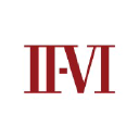 II-VI Performance Metals logo