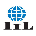 IIL Americas logo