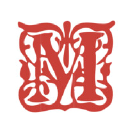 Iivrry International logo