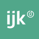 I. J. K. LIMITED logo