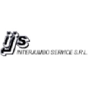 INTERJUMBO SERVICE S.R.L. logo