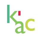 KAC logo