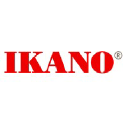 Ikano Retail logo