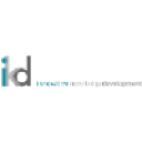 Ikd logo