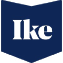 Ike logo