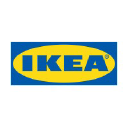 Ikea Supply logo