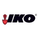 IKO Industries logo