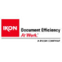 Ikon logo