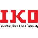 Iko logo