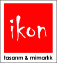 Ikon Tasarim logo