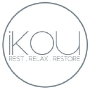 Ikou logo