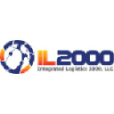 IL 2000 logo