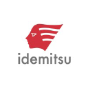 IDEMITSU LUBRICANTS AMERICA CO. logo