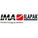 Ilapak logo