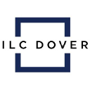 ILC Dover logo