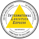 ILE GLOBAL ,LLC logo