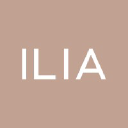 Ilia logo