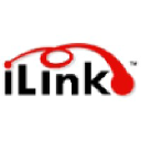 ILINKO INC. logo