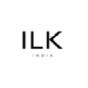 Ilk logo