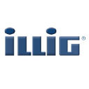 Illig logo