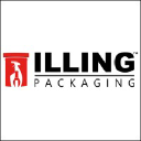 ILLING COMPANY INC. logo