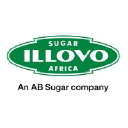 Illovo Sugar logo