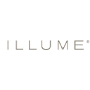 Illume logo