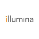 Illumina logo