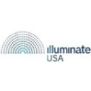 Illuminate USA logo