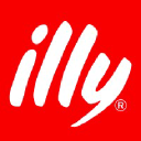 ILLY CAFFE' SPA logo