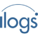 ilogs logo