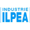 Ilpea logo