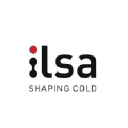 ILSA SPA logo