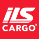 ILS Cargo logo