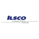 Ilsco logo