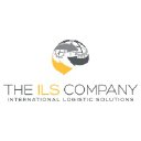 ILS Company logo